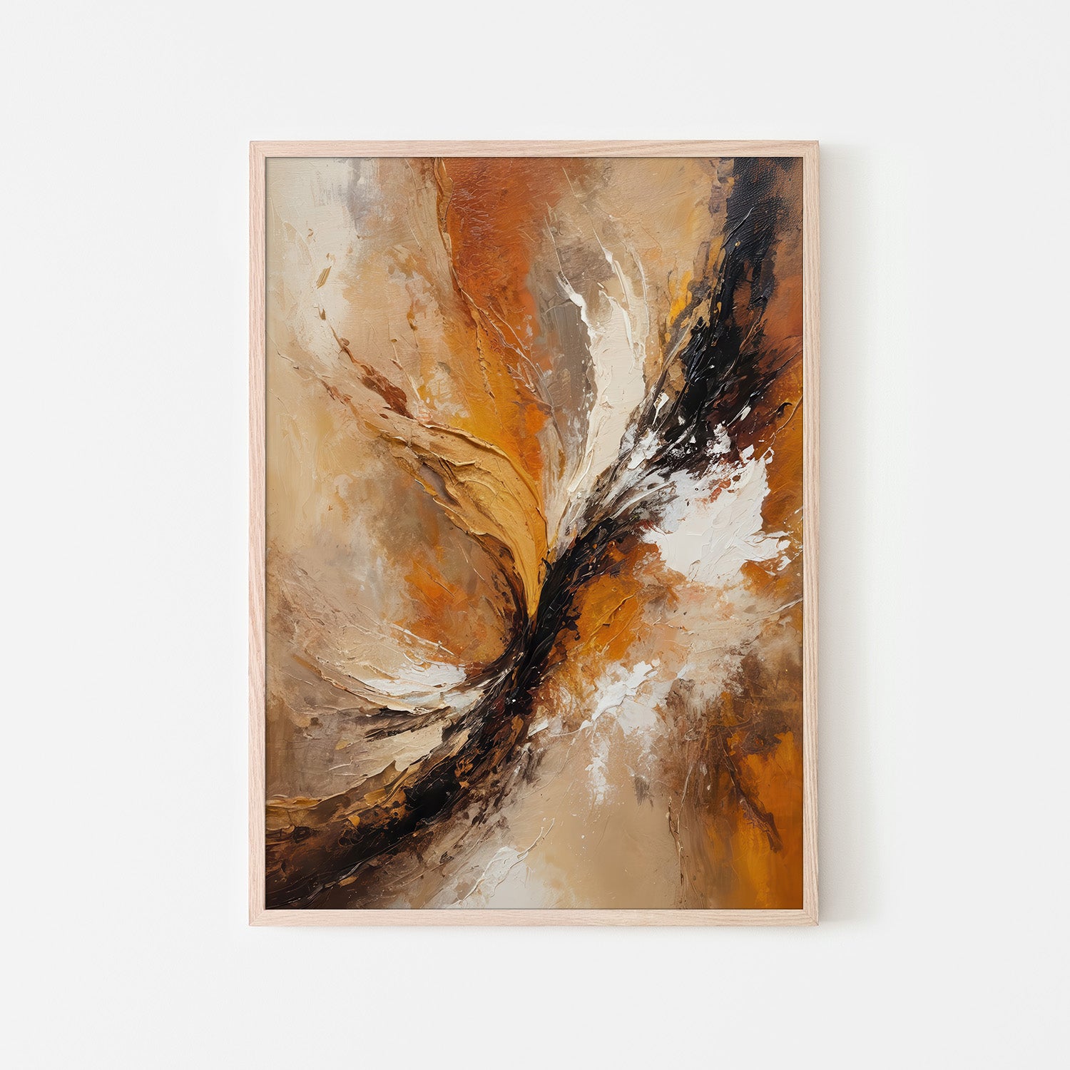 wall-art-print-canvas-poster-framed-fire sprites-6