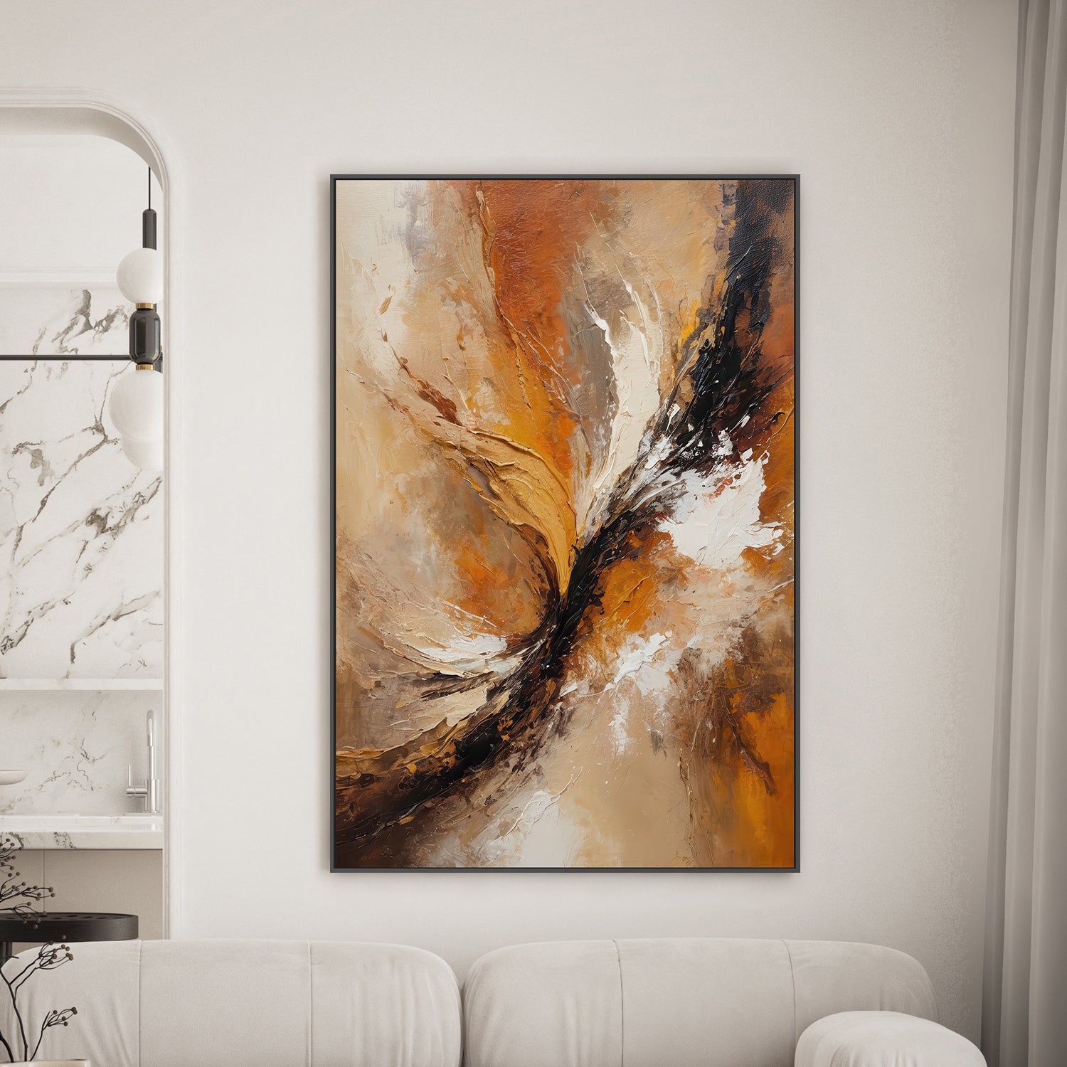 wall-art-print-canvas-poster-framed-fire sprites-7