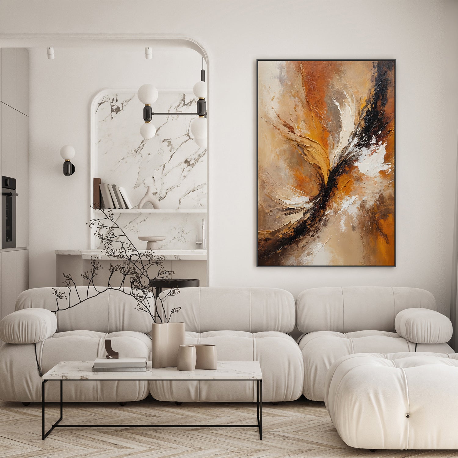 wall-art-print-canvas-poster-framed-fire sprites-8