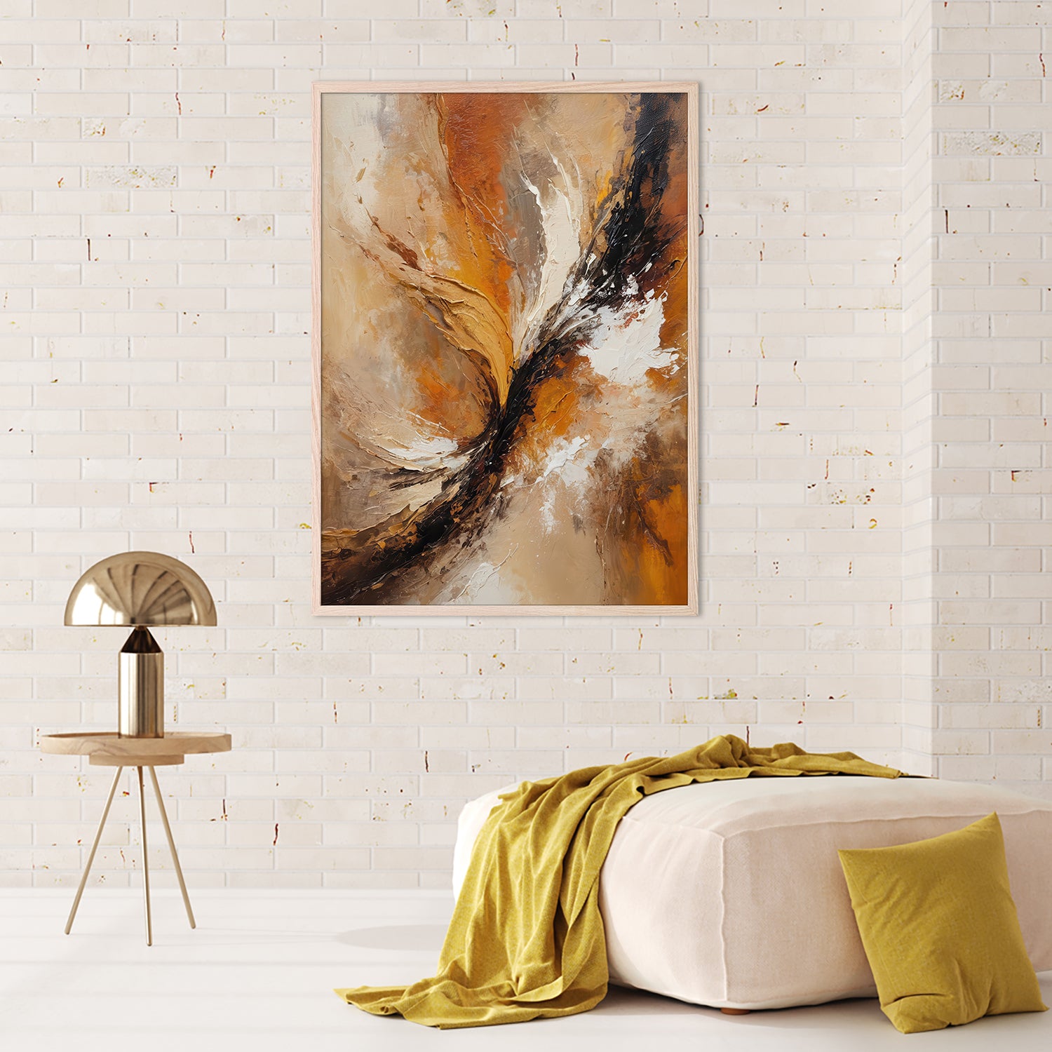 wall-art-print-canvas-poster-framed-fire sprites-9