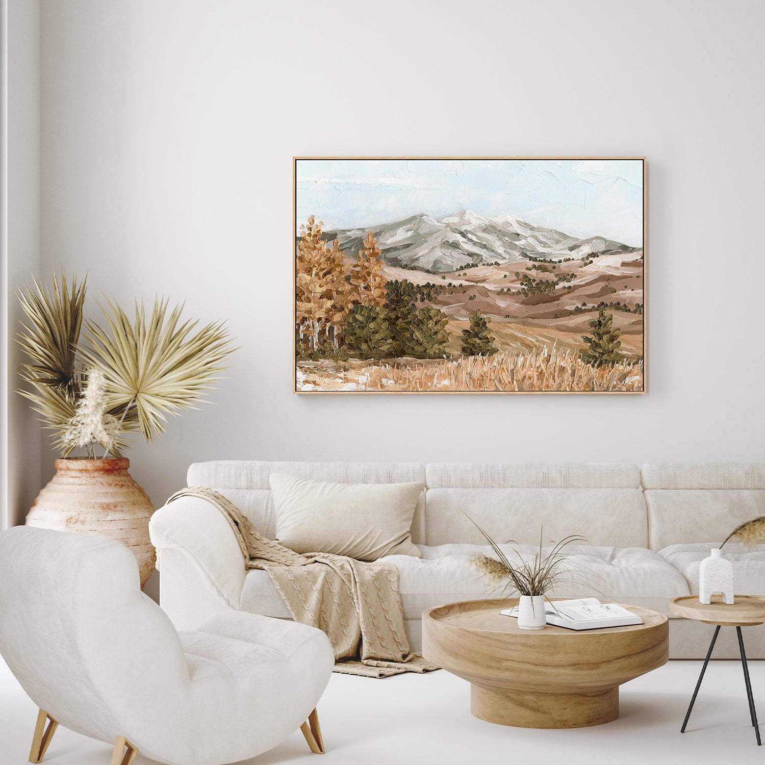 wall-art-print-canvas-poster-framed-First Frost-7