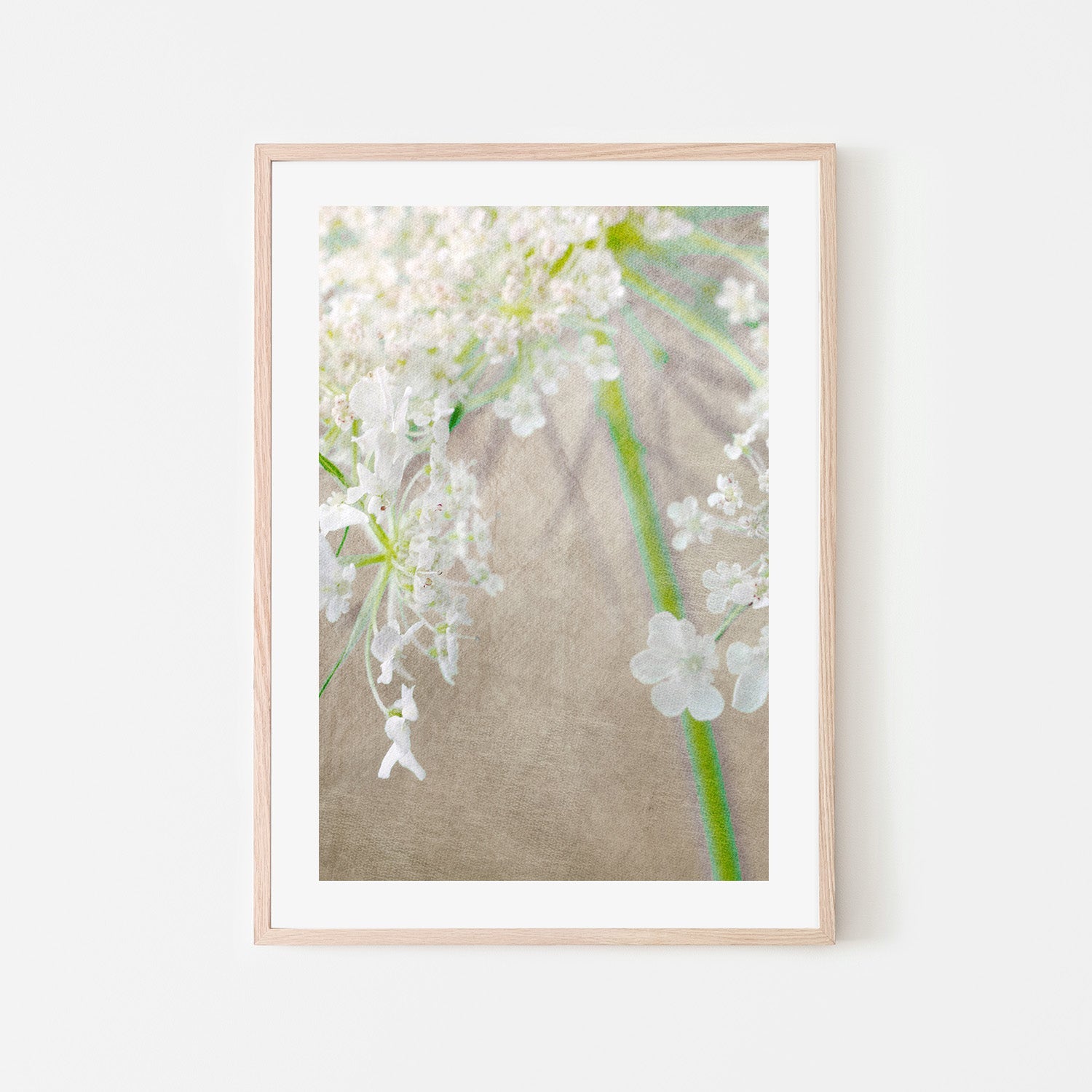 wall-art-print-canvas-poster-framed-First Prize , By Asia Jensen-6