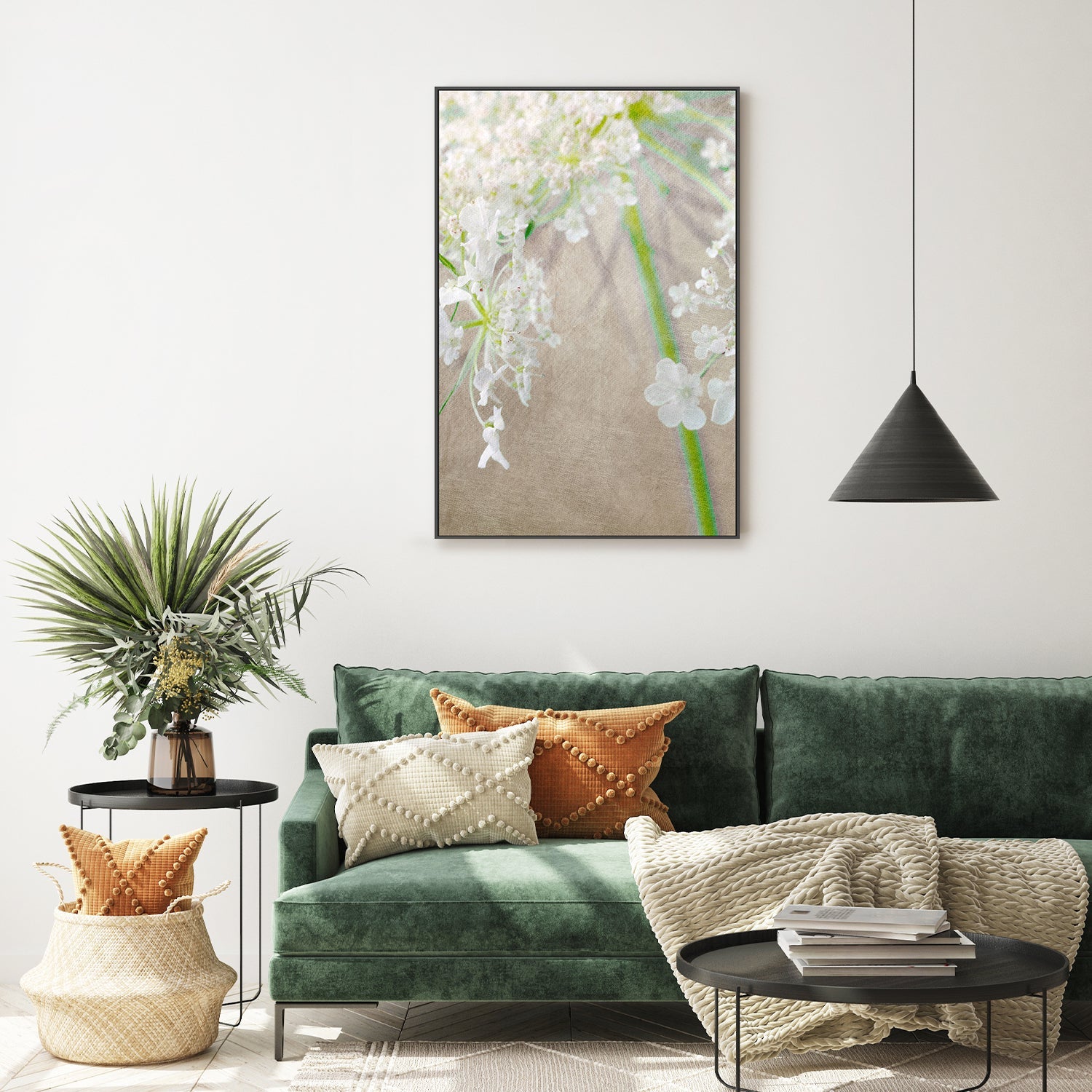 wall-art-print-canvas-poster-framed-First Prize , By Asia Jensen-7