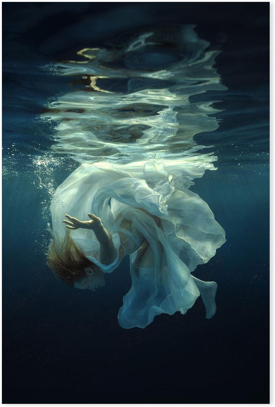 Flash, by Dmitry Laudin-Gioia-Prints-Framed-Canvas-Poster-GIOIA-WALL-ART