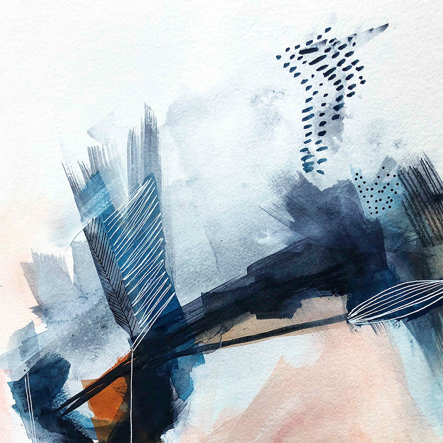 wall-art-print-canvas-poster-framed-Flight-1