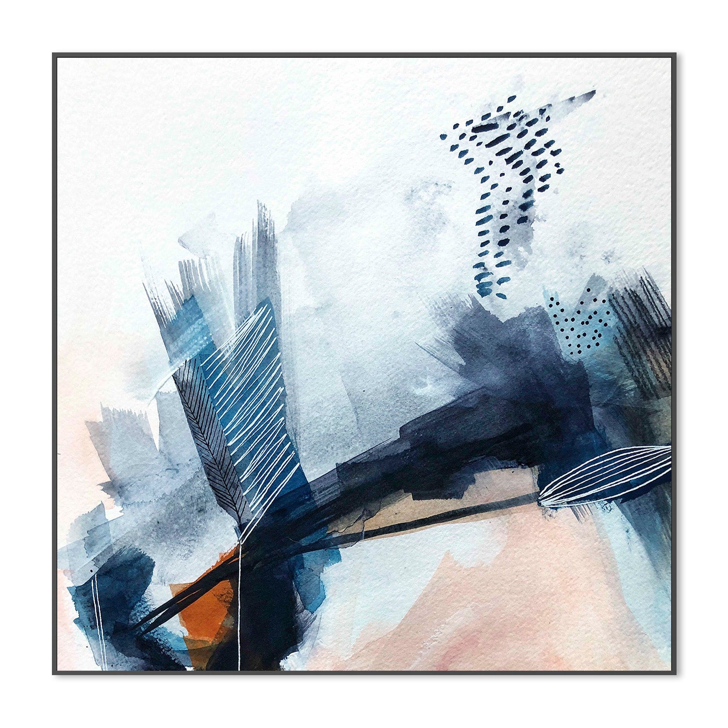 wall-art-print-canvas-poster-framed-Flight-3