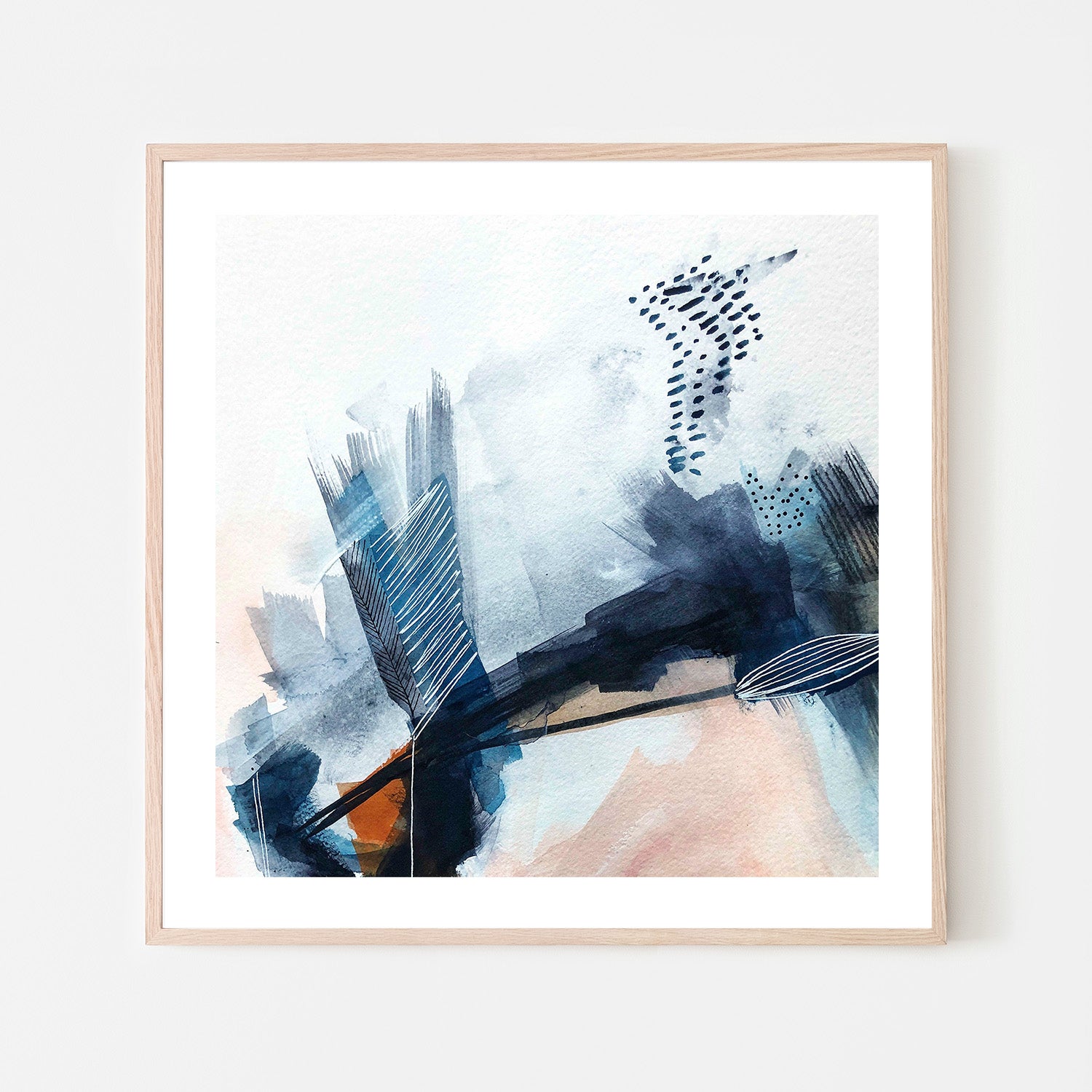 wall-art-print-canvas-poster-framed-Flight-6