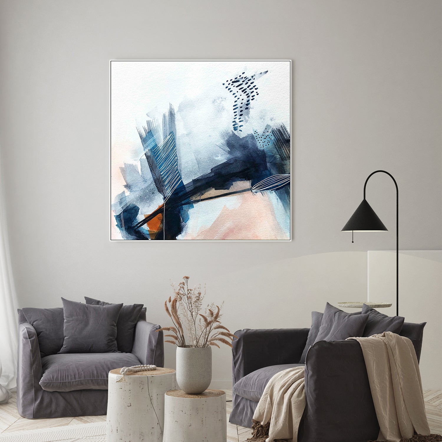 wall-art-print-canvas-poster-framed-Flight-7