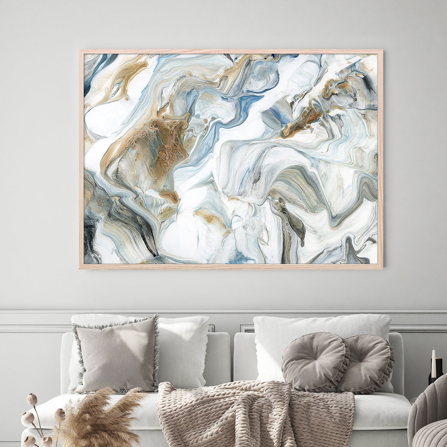 wall-art-print-canvas-poster-framed-floating in the clouds-7