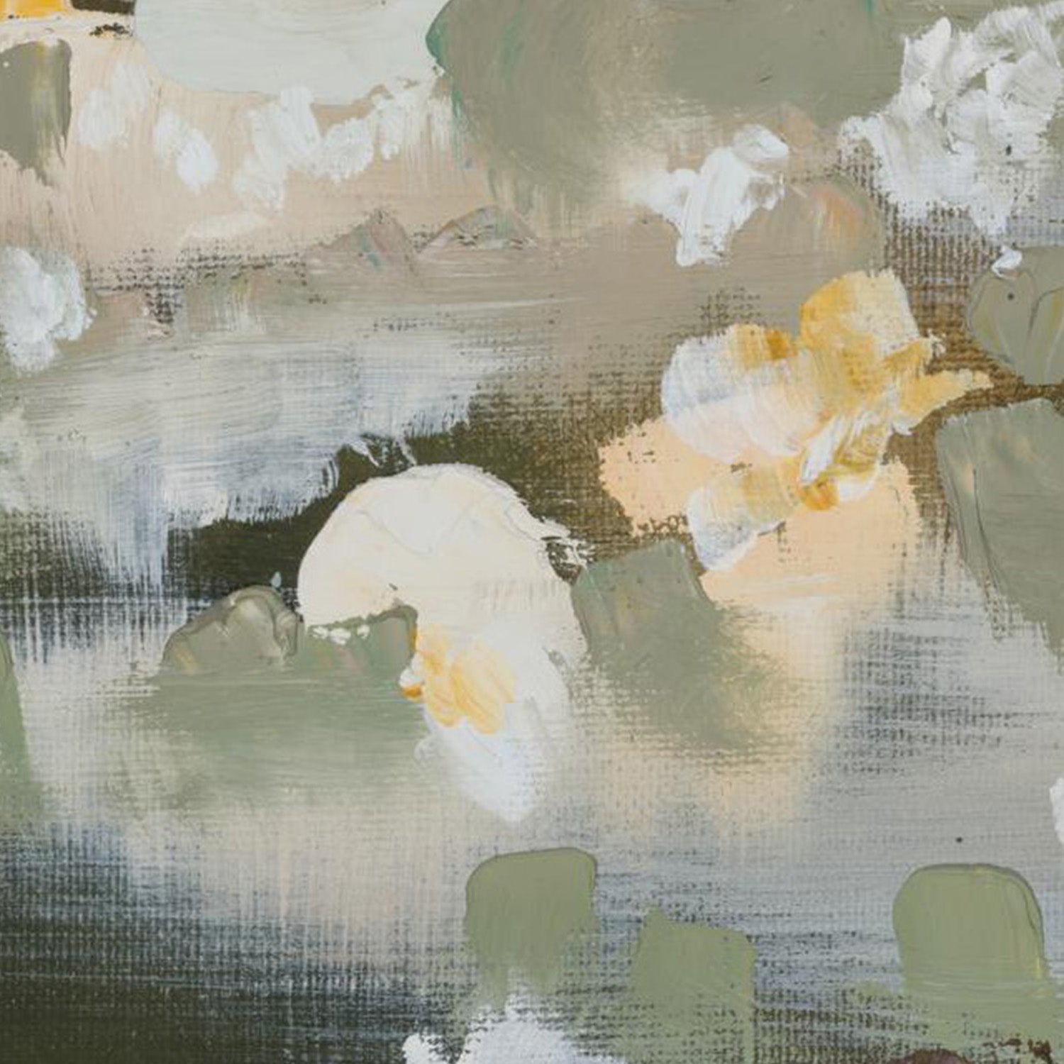 wall-art-print-canvas-poster-framed-Flora-11