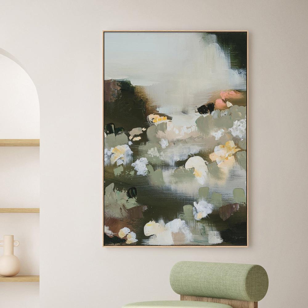 wall-art-print-canvas-poster-framed-Flora-2