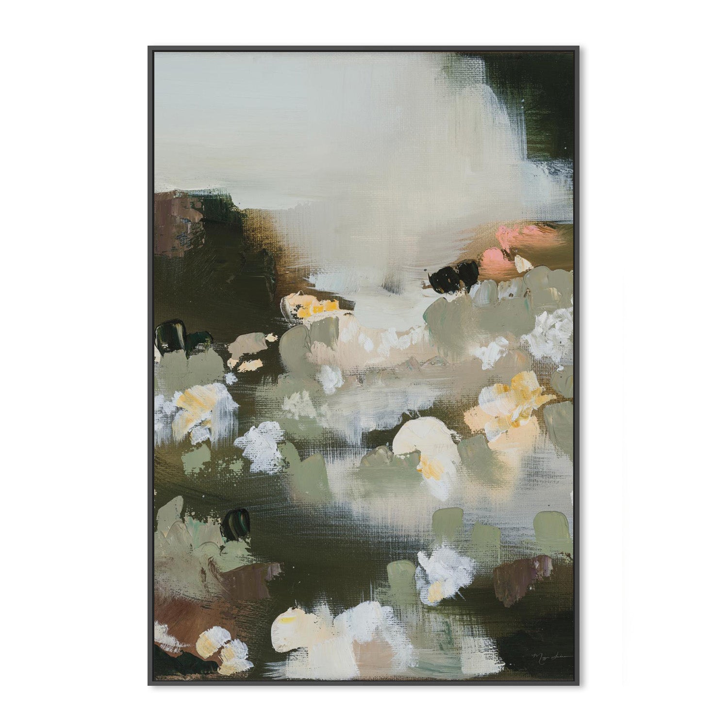 wall-art-print-canvas-poster-framed-Flora-3