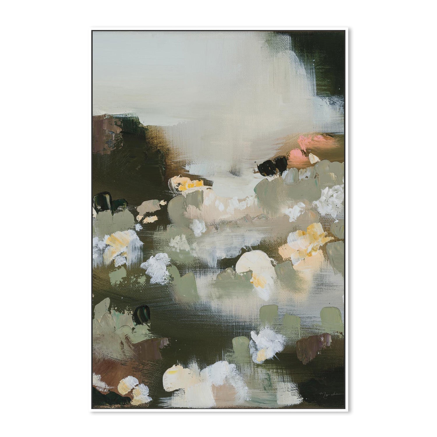 wall-art-print-canvas-poster-framed-Flora-5