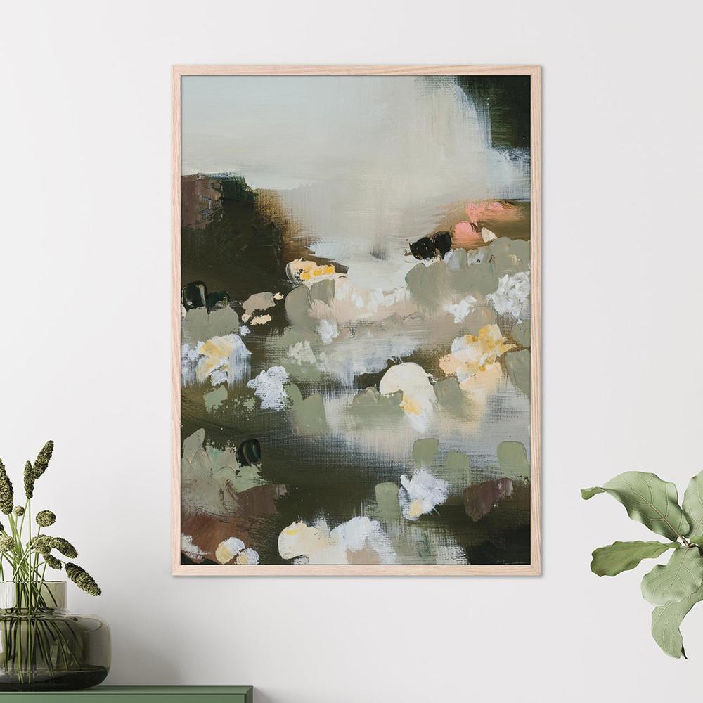 wall-art-print-canvas-poster-framed-Flora-7