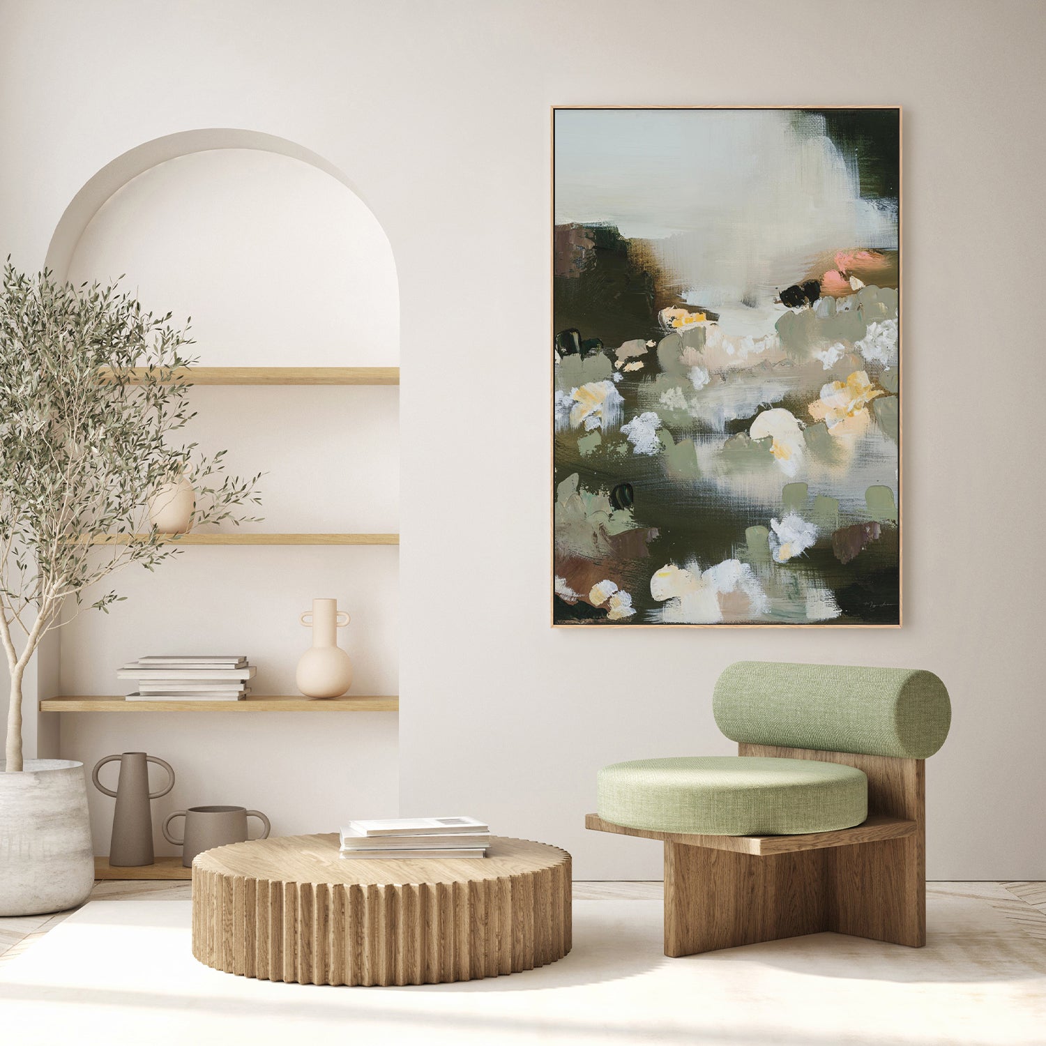 wall-art-print-canvas-poster-framed-Flora-9
