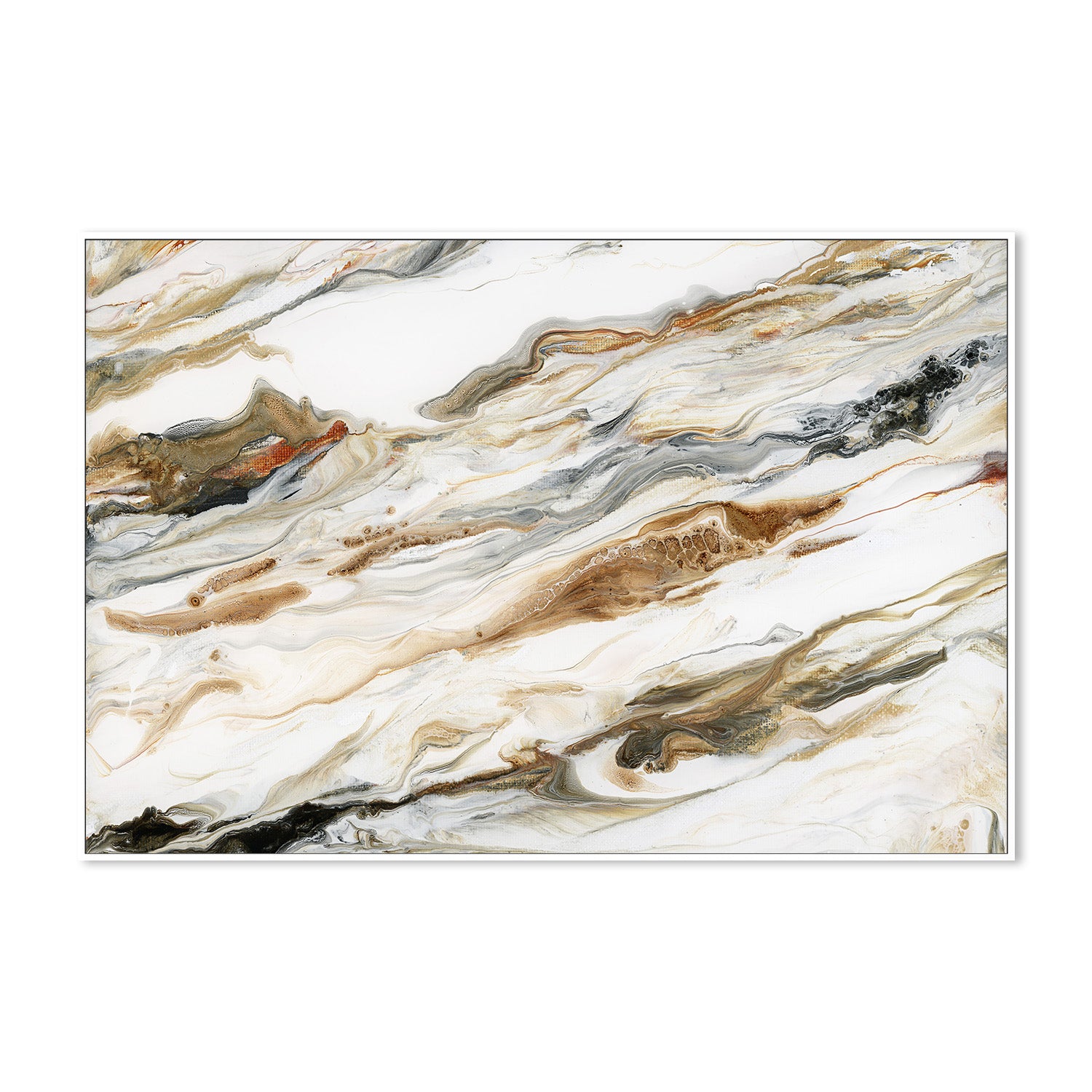 wall-art-print-canvas-poster-framed-Flow-5