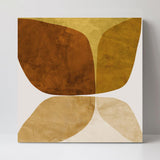 wall-art-print-canvas-poster-framed-Flower , By Dan Hobday-by-Dan Hobday-Gioia Wall Art