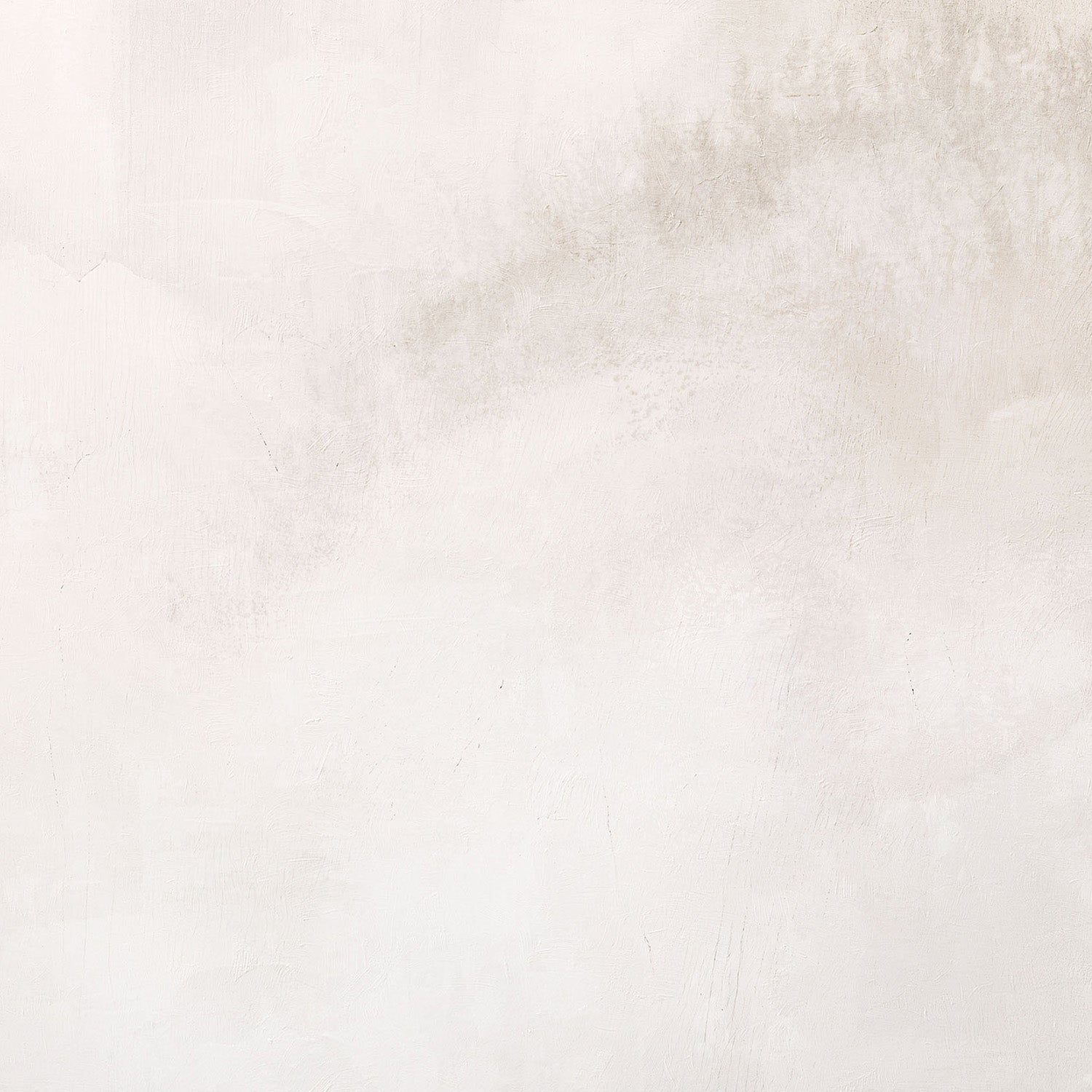 wall-art-print-canvas-poster-framed-Fog Over Fields-10