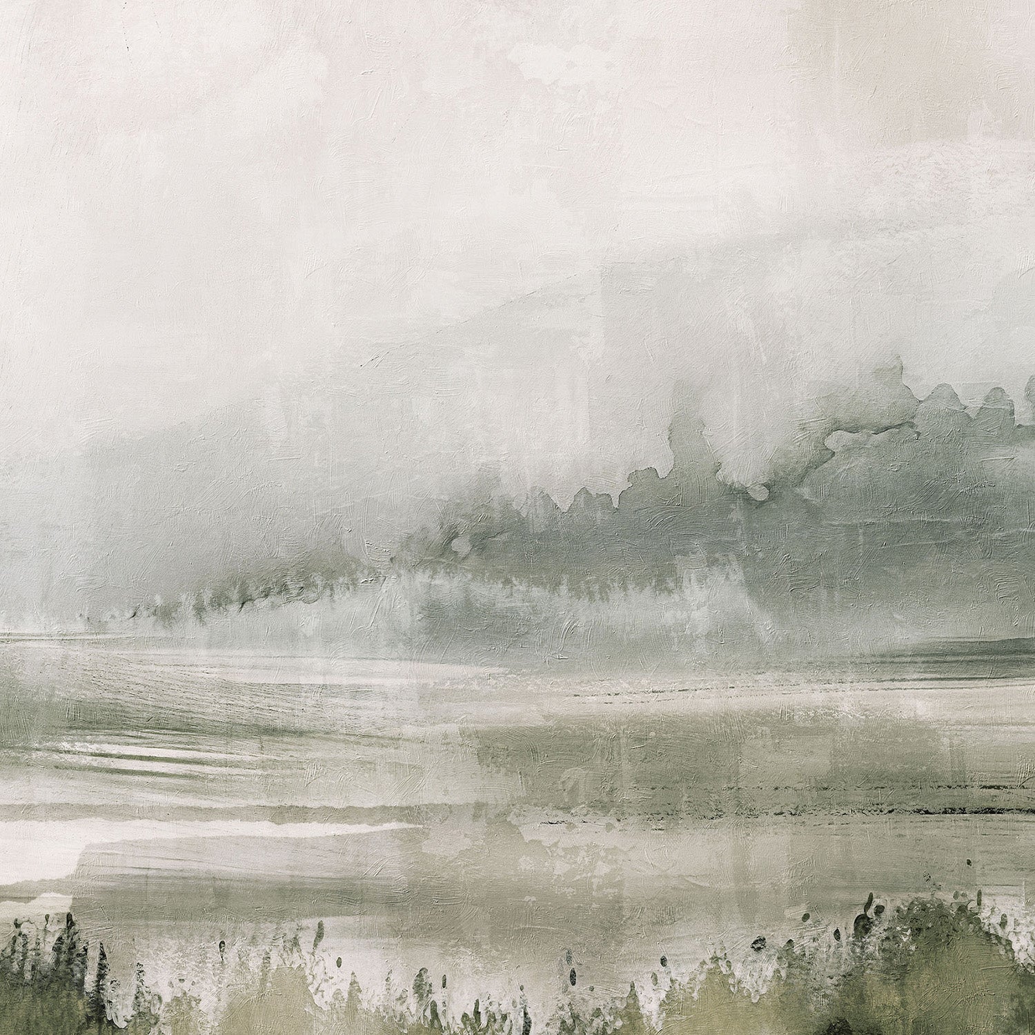 wall-art-print-canvas-poster-framed-Fog Over Fields-11