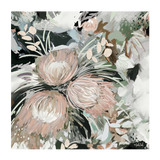 wall-art-print-canvas-poster-framed-Forbes Florals , By Inkheart Designs-1