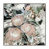 wall-art-print-canvas-poster-framed-Forbes Florals , By Inkheart Designs-3