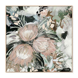 wall-art-print-canvas-poster-framed-Forbes Florals , By Inkheart Designs-4