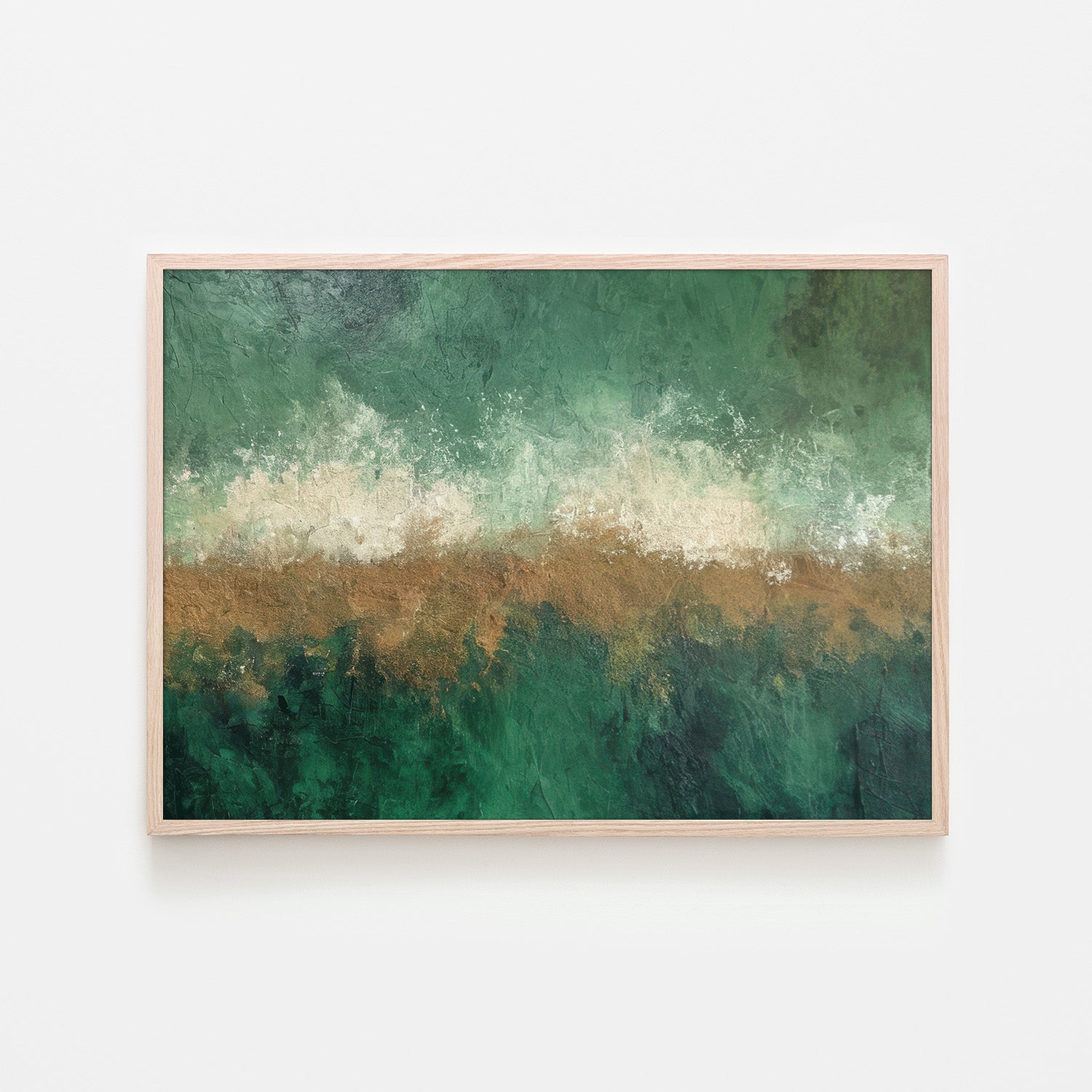 wall-art-print-canvas-poster-framed-forest haze-6