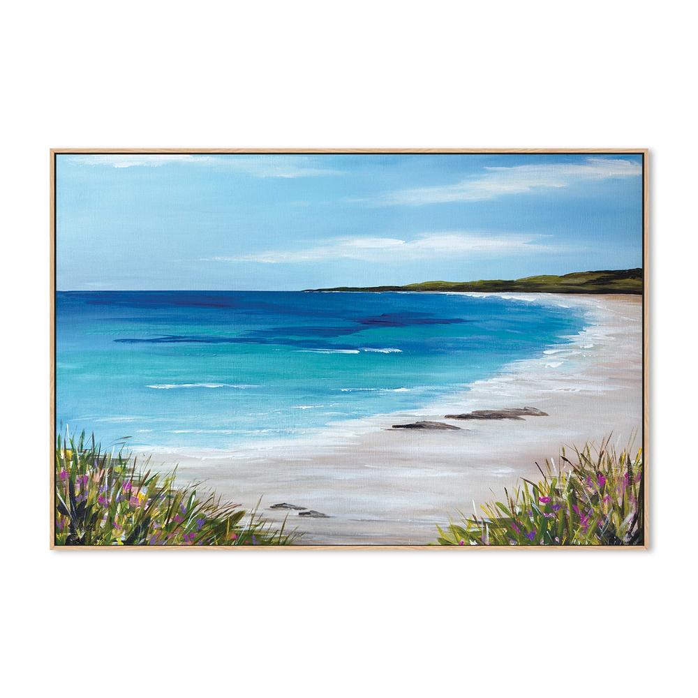 wall-art-print-canvas-poster-framed-Forever Grateful-4