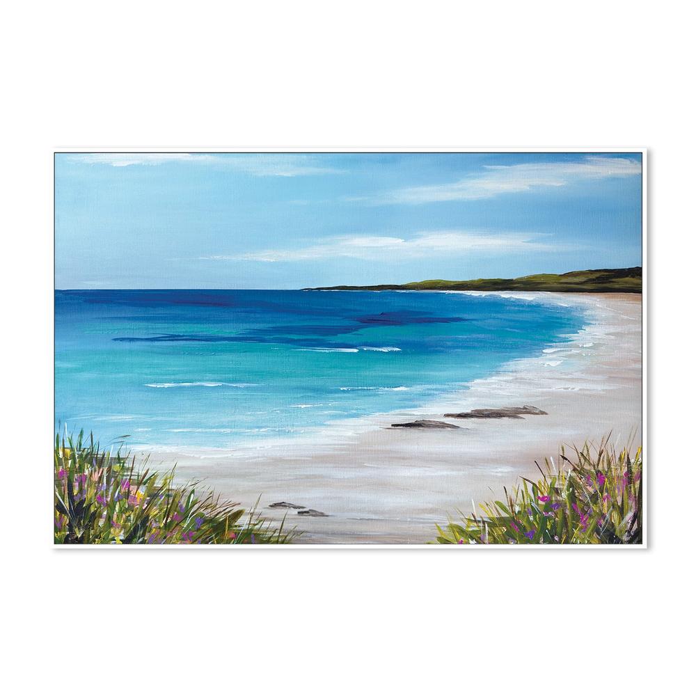 wall-art-print-canvas-poster-framed-Forever Grateful-5