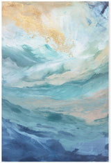 wall-art-print-canvas-poster-framed-Forever Possibilities-by-Julia Contacessi-Gioia Wall Art