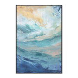 wall-art-print-canvas-poster-framed-Forever Possibilities-by-Julia Contacessi-Gioia Wall Art