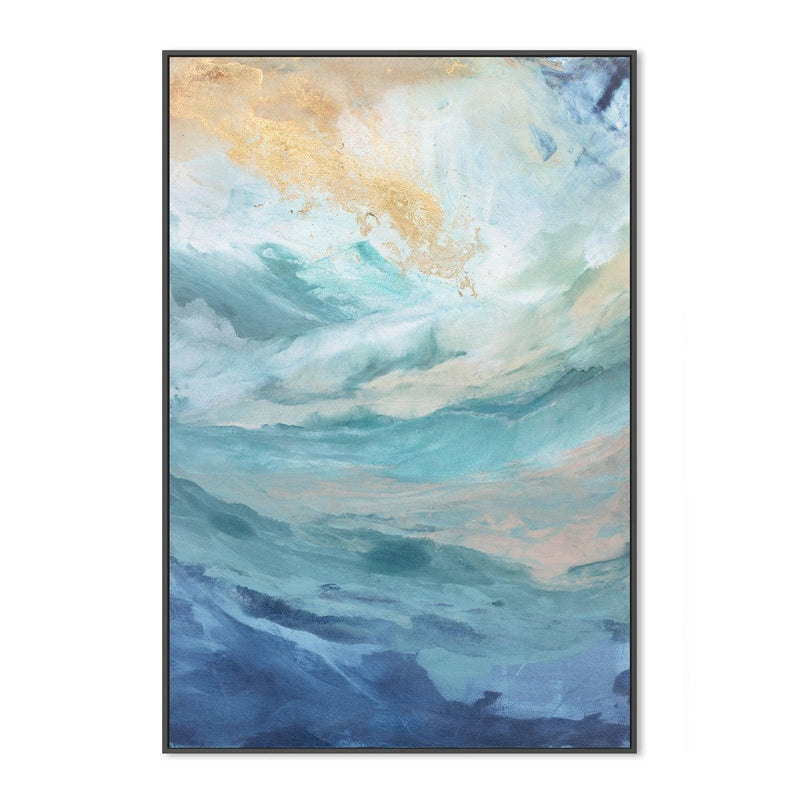 wall-art-print-canvas-poster-framed-Forever Possibilities-by-Julia Contacessi-Gioia Wall Art