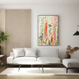 wall-art-print-canvas-poster-framed-Free Bird , By Sylvie Demers-GIOIA-WALL-ART
