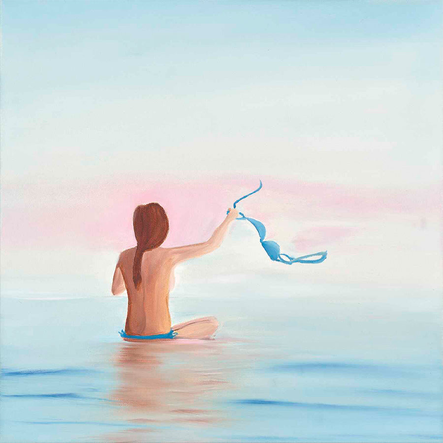 wall-art-print-canvas-poster-framed-Freedom Finally-1