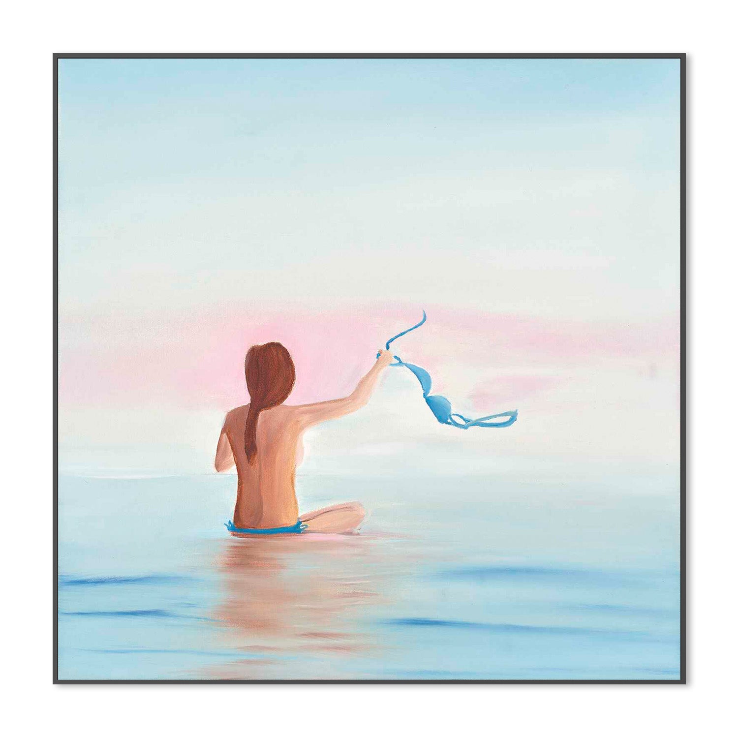 wall-art-print-canvas-poster-framed-Freedom Finally-3