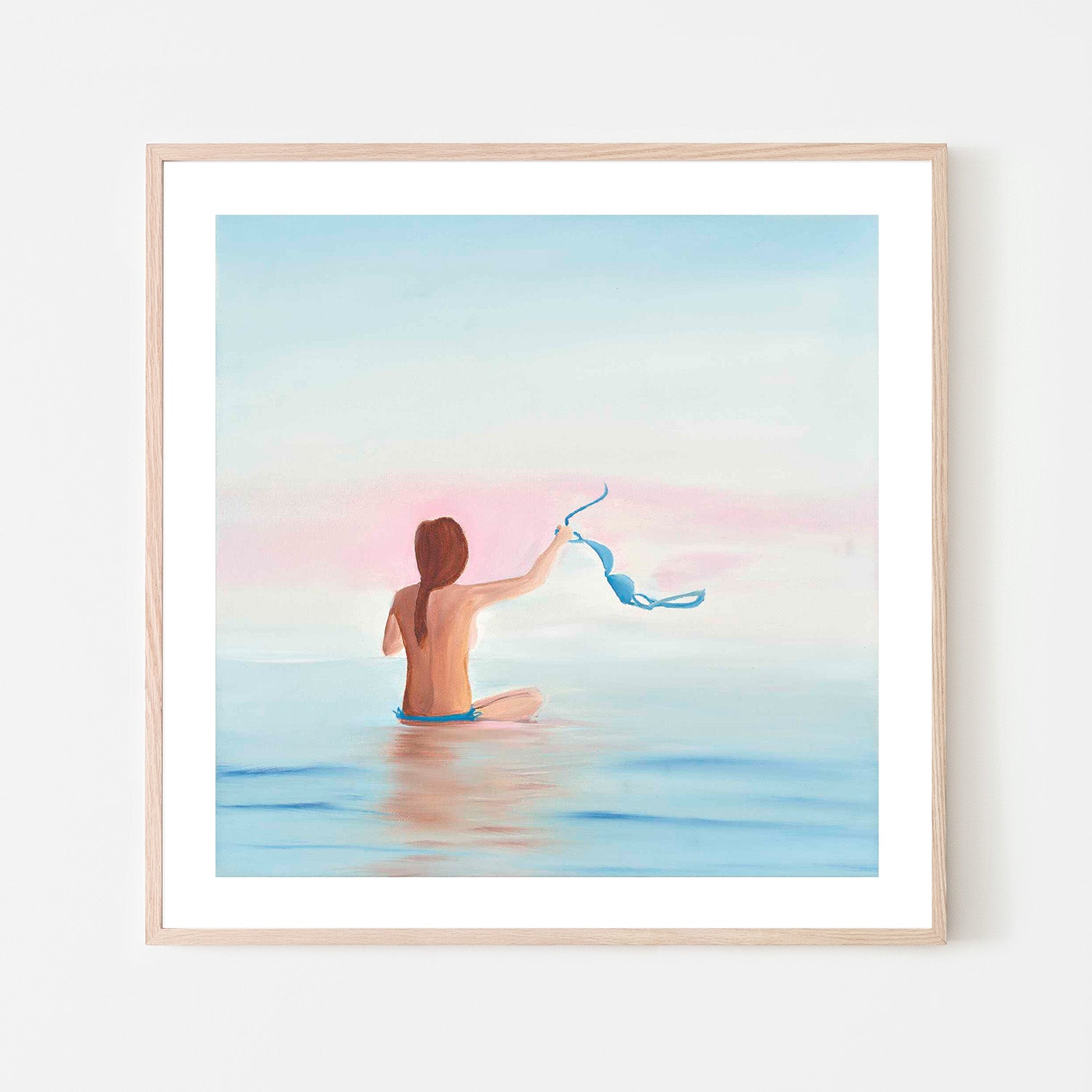 wall-art-print-canvas-poster-framed-Freedom Finally-6