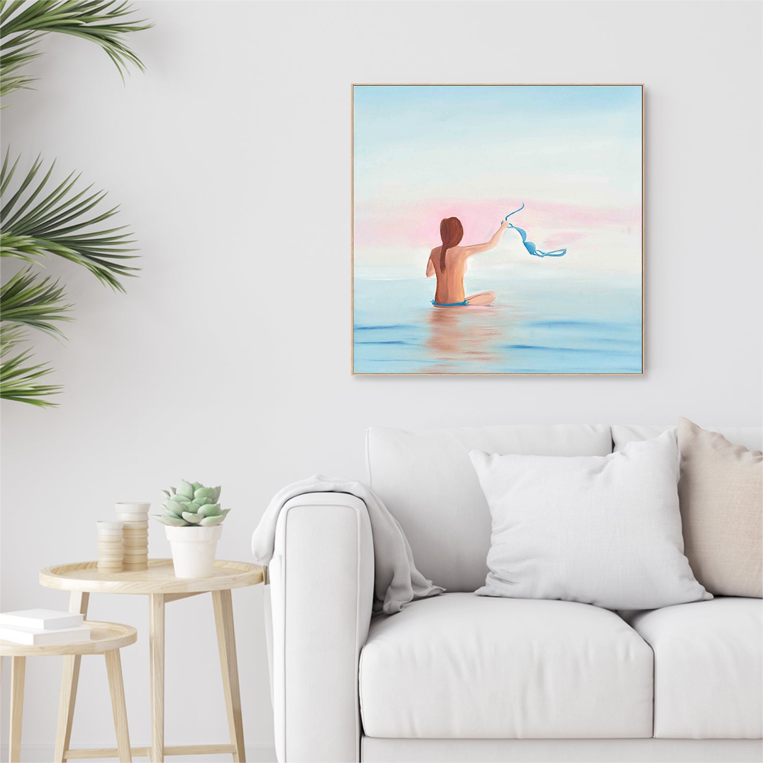 wall-art-print-canvas-poster-framed-Freedom Finally-7