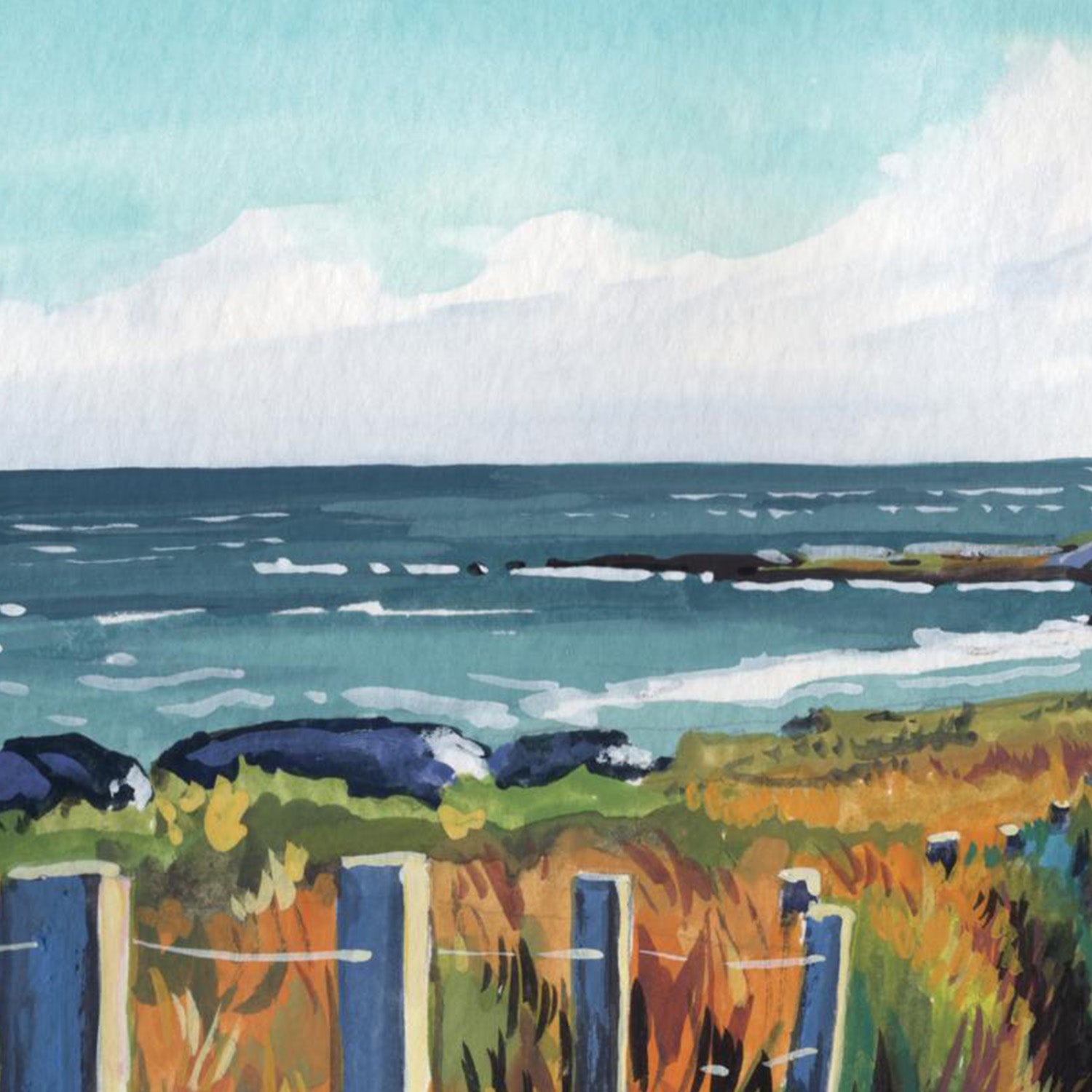 wall-art-print-canvas-poster-framed-Fresh Ocean Air-10