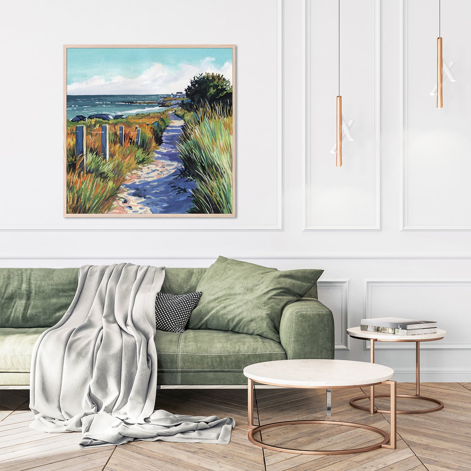wall-art-print-canvas-poster-framed-Fresh Ocean Air-8