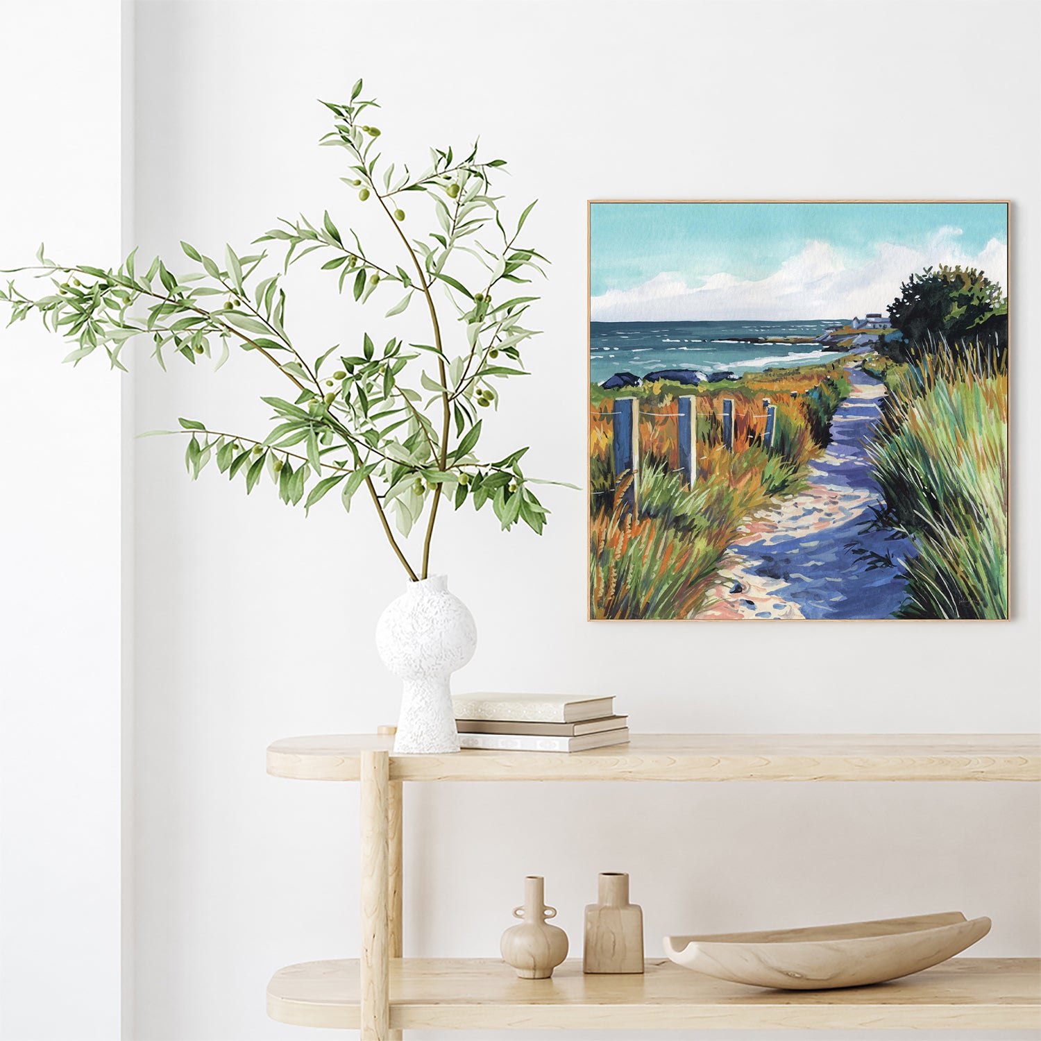 wall-art-print-canvas-poster-framed-Fresh Ocean Air-9
