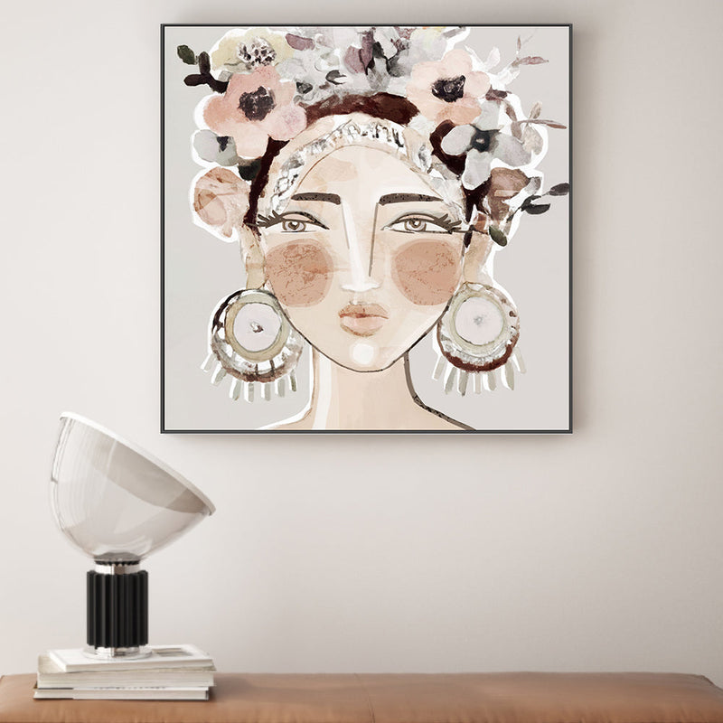 wall-art-print-canvas-poster-framed-Freyja Sands , By Stacey Williams-2