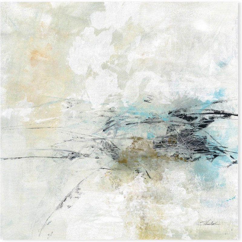 wall-art-print-canvas-poster-framed-Frost-by-Silvia Vassileva-Gioia Wall Art