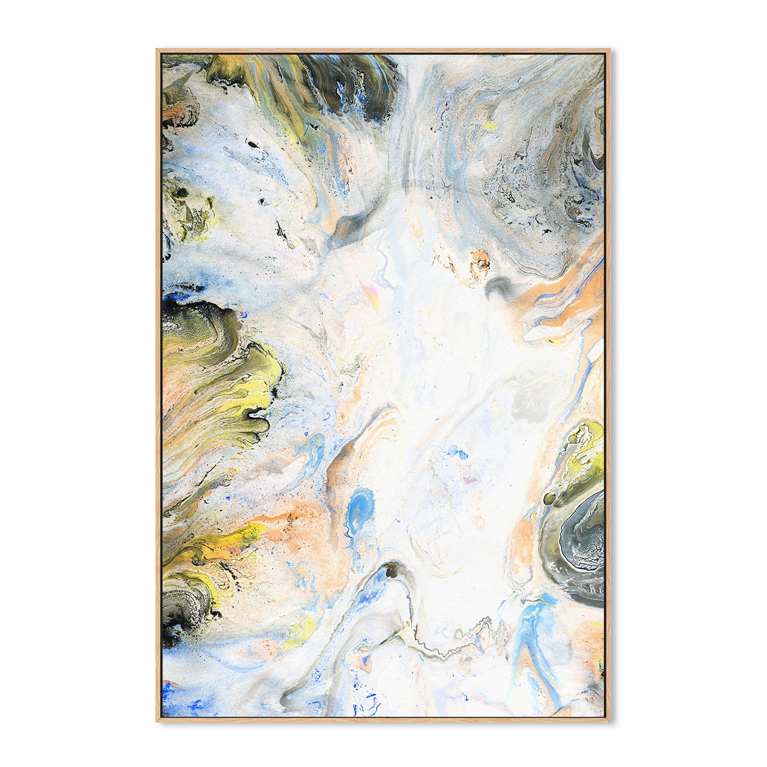 wall-art-print-canvas-poster-framed-Galaxy-4