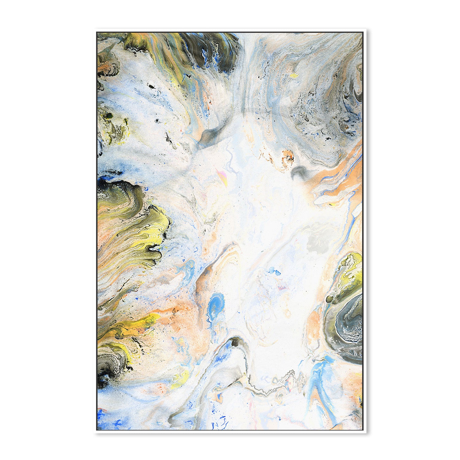 wall-art-print-canvas-poster-framed-Galaxy-5