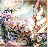wall-art-print-canvas-poster-framed-Garden Abstract Style F-by-Dear Musketeer Studio-Gioia Wall Art