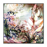 wall-art-print-canvas-poster-framed-Garden Abstract Style F-by-Dear Musketeer Studio-Gioia Wall Art