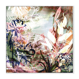 wall-art-print-canvas-poster-framed-Garden Abstract Style F-by-Dear Musketeer Studio-Gioia Wall Art