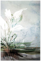 wall-art-print-canvas-poster-framed-Garden Abstract Style H-by-Dear Musketeer Studio-Gioia Wall Art