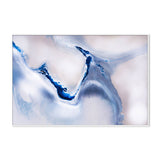 wall-art-print-canvas-poster-framed-Gentle Flow , By Petra Meikle-5