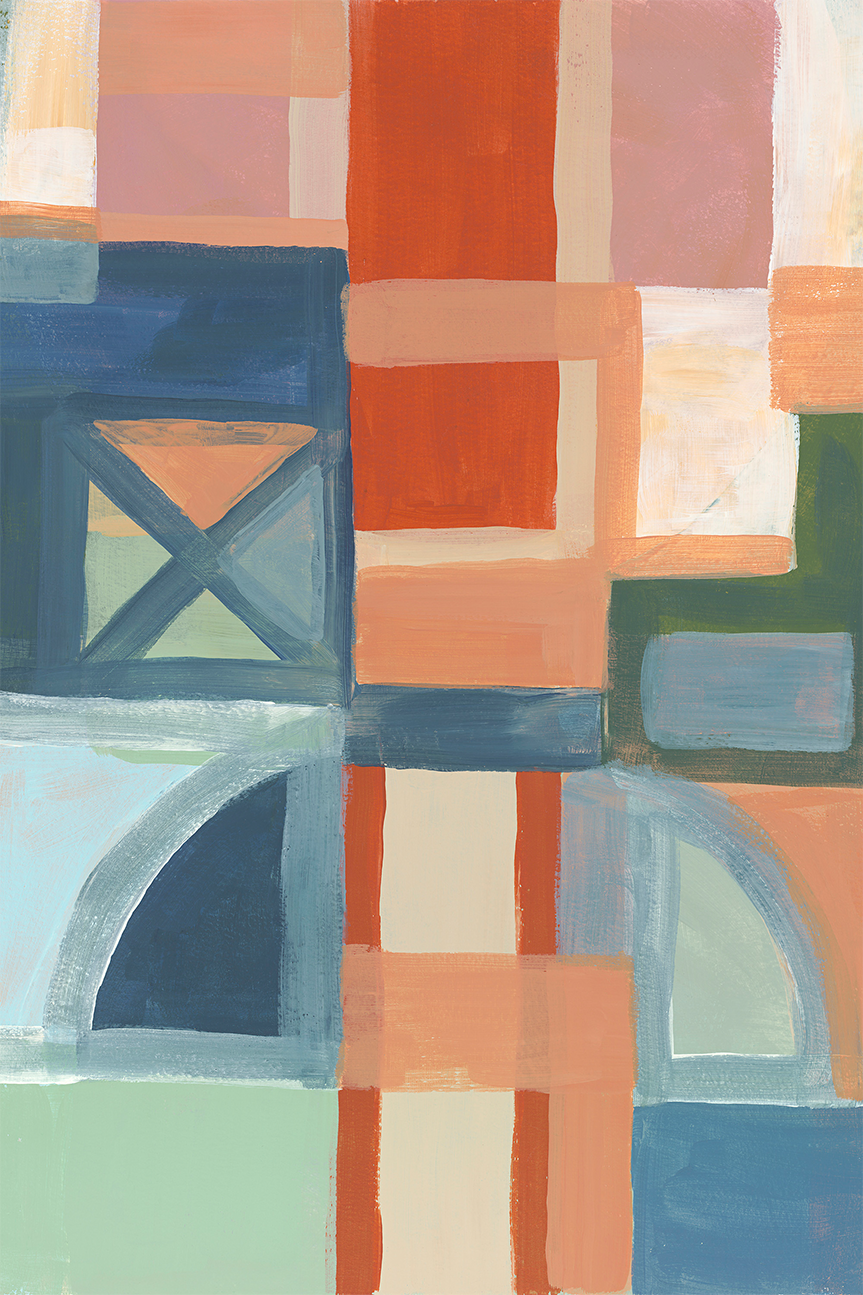 wall-art-print-canvas-poster-framed-Geo Place , By CJ Swanson-1